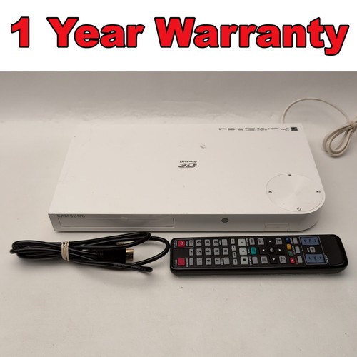Samsung f5500e divx 1080p - bd-f5500e,
