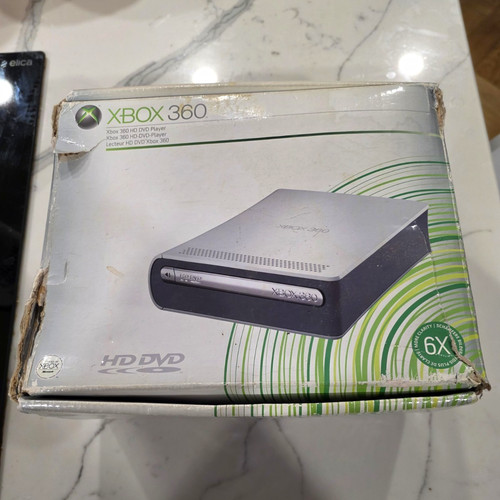 Microsoft xbox 360 - microsoft,