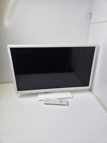White logik l24hedw15 24 - l24hedw15,