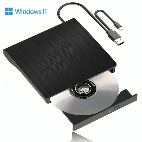 Usb external dvd hard disc - hard,
