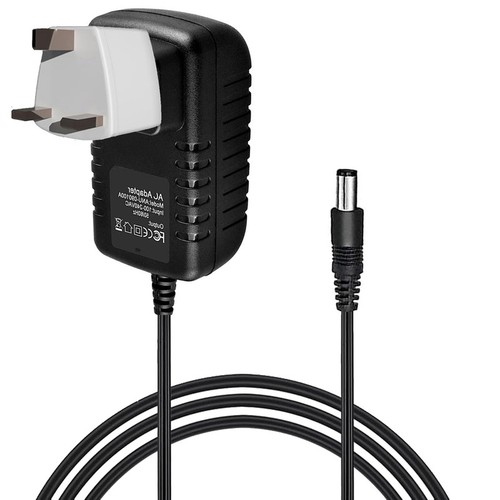 12v adapter for - adapter,