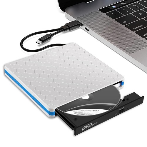 Usb external blu - usb, drive