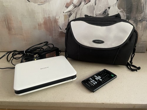 Sony dvp 720 - sony, dvd