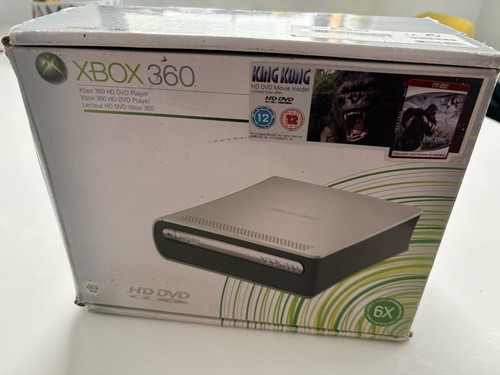Microsoft xbox 360 - microsoft,