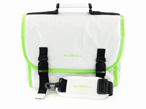 Funavo portable dvd - portable,