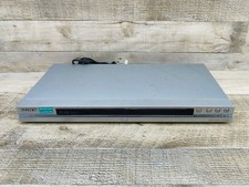 Sony DVP-NS305 DVD Player in