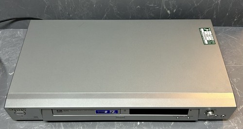 Sony dvd player dvp ns305 - dvd, dvp-ns305