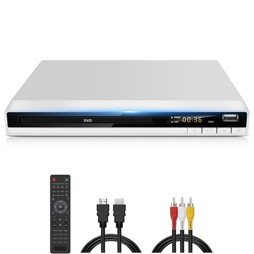 Dvd player for region - for, free