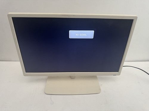 Logik l22fedw15 dvd - l22fedw15, combi