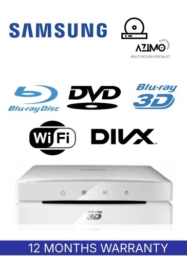 Samsung es6000e white - , 3d
