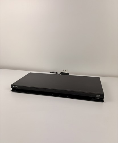 Sony bdp s370 blu ray - sony, bdp-s370