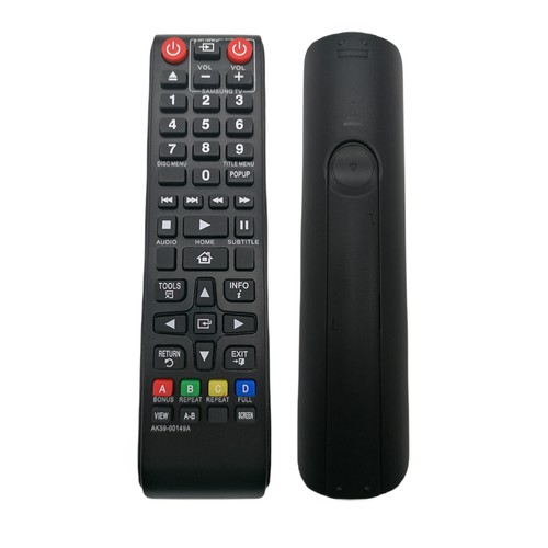 Remote control for samsung - remote,