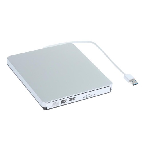Dvd and blu ray - blu-ray, player
